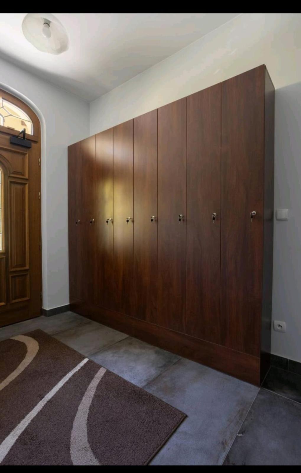 Pensjonat Pod Dluga Polana Nowy Targ Esterno foto