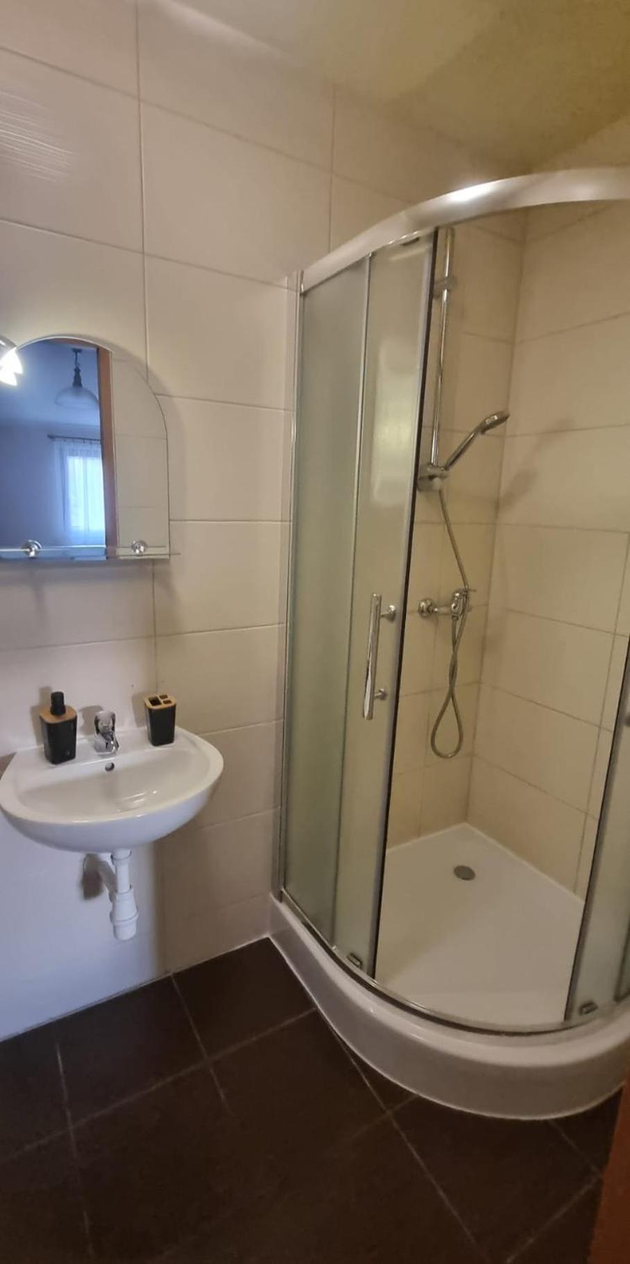 Pensjonat Pod Dluga Polana Nowy Targ Camera foto